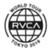 RVCA-WORLD-TOUR-TOKYO_logo
