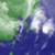 satellite_jma_201910251215-e1571974803905