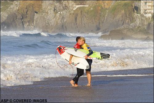 1160725776_fanning1078sp06peter_l