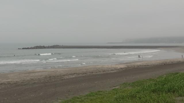 東浪見3