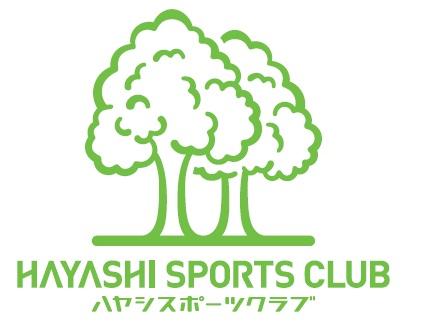 hayashisr