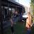 vlcsnap-2024-07-09-11h55m34s974