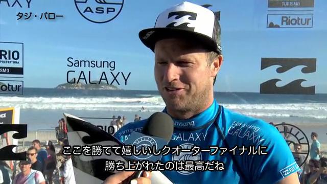 F+ VIDEO
