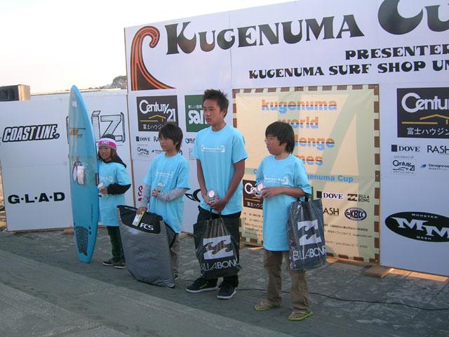 kcup1_6