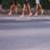 ygphoto00000541