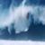 Wipeout-during-Volcom-Pipe-Pro-2016