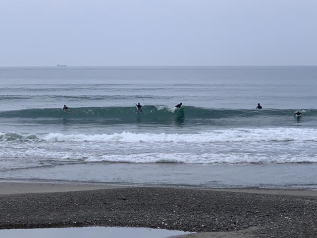 メイン2