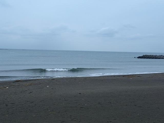 19パーク白い看板前