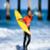 Natsumi-Taoka_25USOLBC_PNA_3128_Pat-Nolan