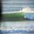 2017-J-Bay-R4-Filipe-Toledo