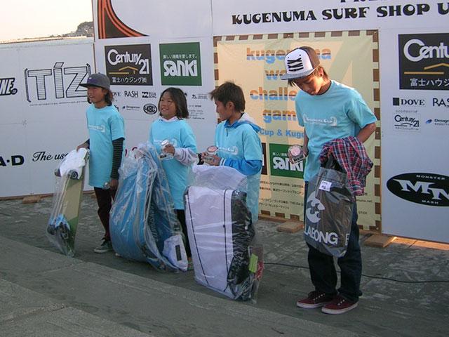 kcup1_4
