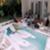 Surfer-Shaper-Indo