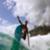 Mick-Fanning-Goldies-