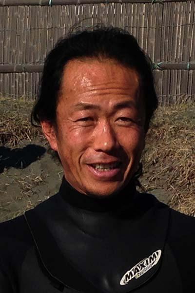 koyama.jpg