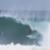 snapper-rocks