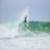 Erin-Brooks_25Trestles__SH_1061_Emma-Sharon