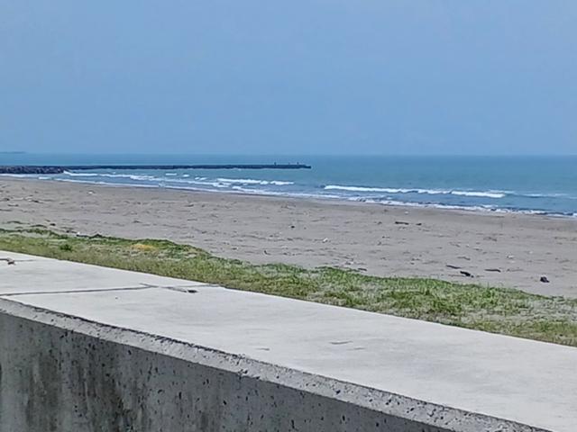 鹿島1