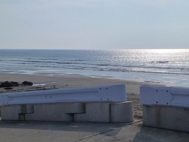 片浜1
