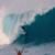 vlcsnap-2024-06-17-09h50m58s857