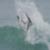 Michael-Dunphy-Lowers