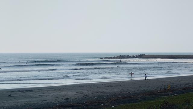 東浪見_