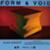 FORM_and_VOID