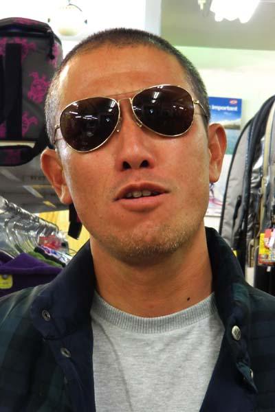 aoki.jpg