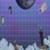 vlcsnap-2024-07-13-10h30m38s494