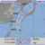 typhoon_jma_0017_zoom_201909191655-e1568882268351