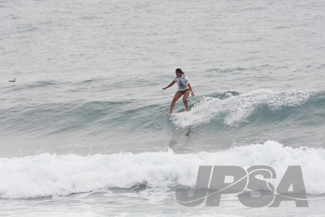 20131104jpsa4