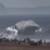 First-Chapter-Nazare-Portugal
