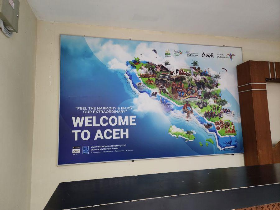 Aceh_Airport