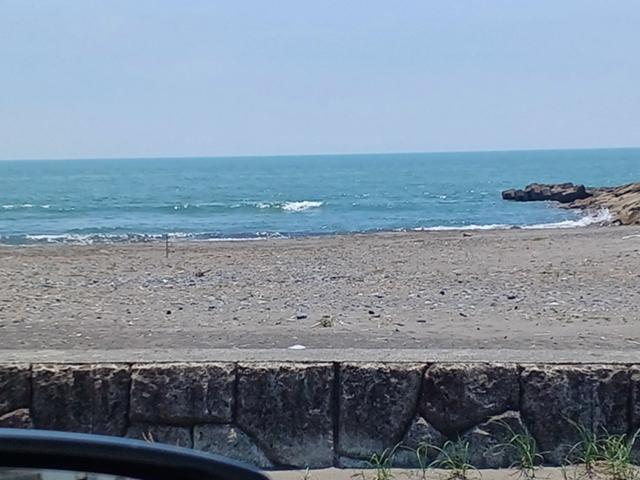 静波2