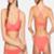 hurley_womens_swimwear-300x200