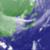 satellite_jma_202010161015-e1602812098509