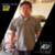 Tetta-WEB20AD_0410-2