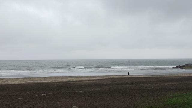 志田下3