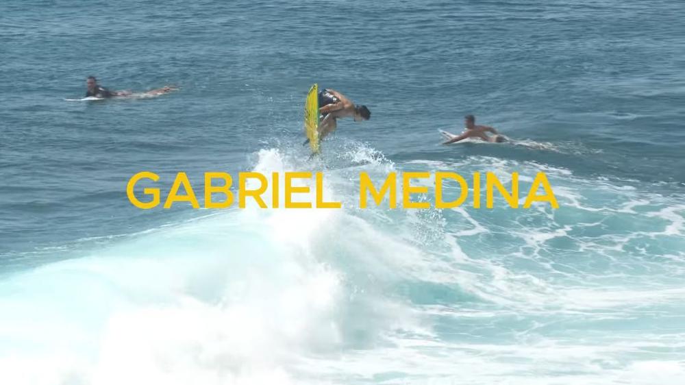 Sea-N-Surf-Bali-Gabriel-Medina-Italo-ferreira-Full-Highlights-Bali-2024.-Who-Do-You-Pick-o8PED6Iz-TY-1033x581-0m05s