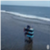 c1dc2b832545edffc7868e9ee694d8ae