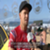 jjfpipe2019