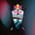 Red-Bull-Heavy-Water-2016