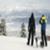 snow-trip-Japan