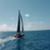 JJF-Sailing-Trip
