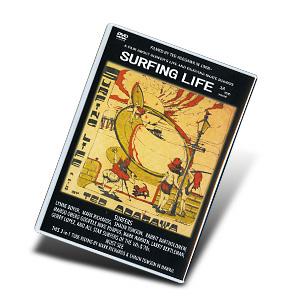 1245206590_090617dvdsurfingl