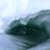 Teahupoo-Tahiti-Code-Red
