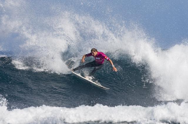 1238923769_2009WQSmardan