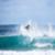 Griffin-Colapinto_25MargaretRiver_1D0A7833_Cait-Miers