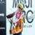 2019-World-Champ-Carissa-Moore