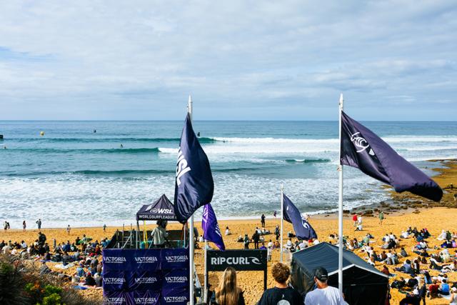 エフプラスコラム