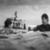 Charlie-and-Gabriel-Medina